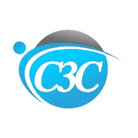 Chapter Three Consulting