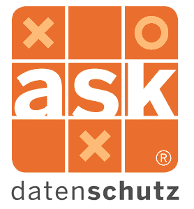 Client logo