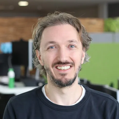 Koen